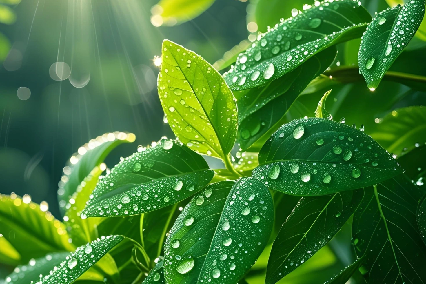 About Vaidyadharma Ayurveda