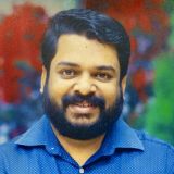 Founder