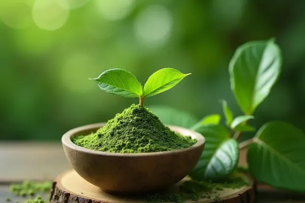 Ayurveda About