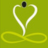 Vaidyadharma Logo