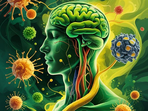 Ayurvedic Consultation