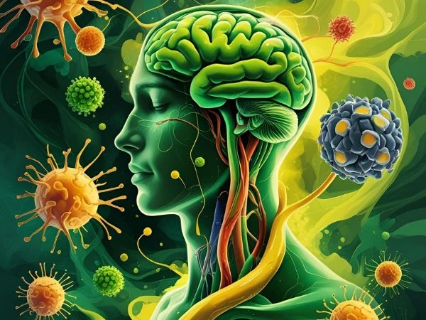 Ayurvedic Consultation