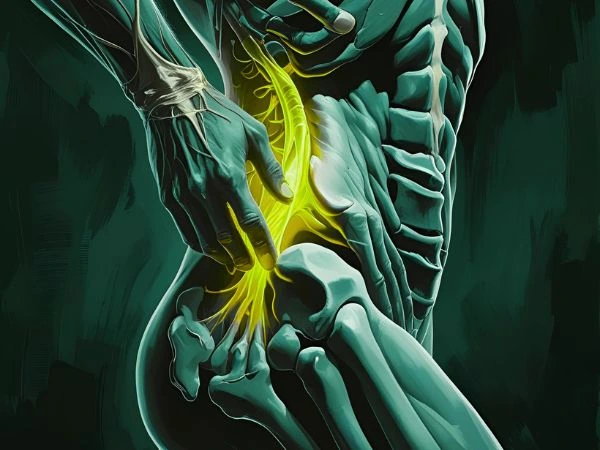 Panchakarma Therapy