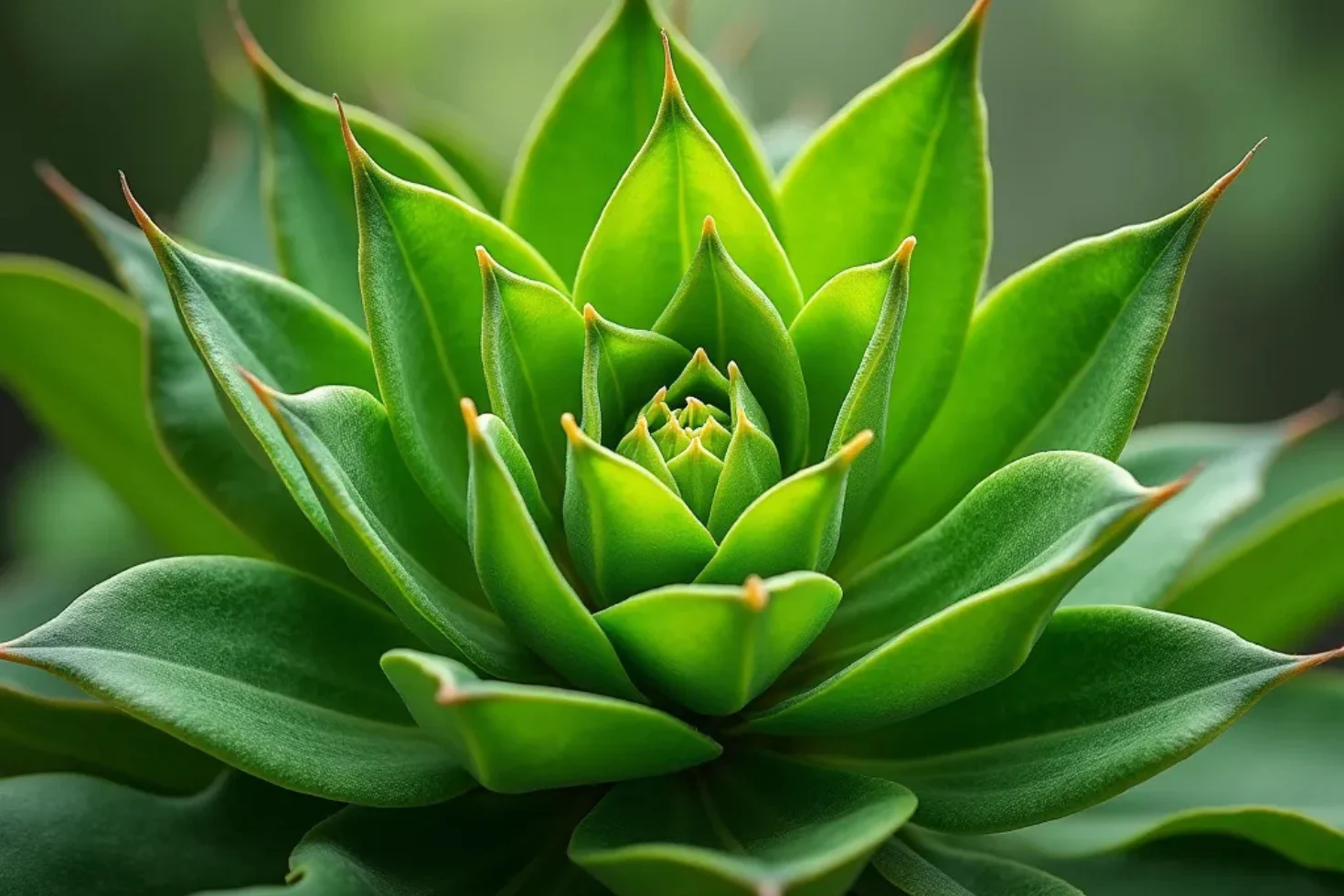 About Vaidyadharma Ayurveda